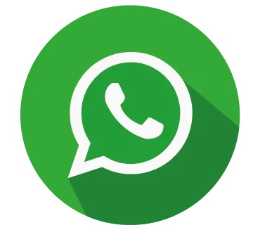 Whatsapp Streamor